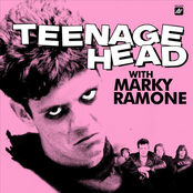 Teenage Beer Drinkin' Party by Teenage Head