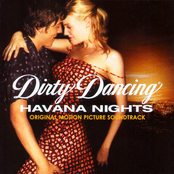 Jazze Pha: Dirty Dancing: Havana Nights