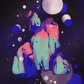 Ombres (Reworks)