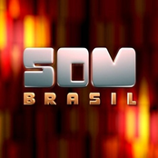 Som Brasil