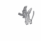 I Am The Fun Blame Monster