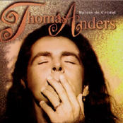 Tu Chica Es Mi Chica by Thomas Anders