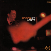 All Of Me by Lee Konitz