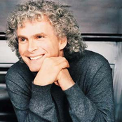 simon rattle: berlin philharmonic orchestra