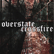 Overstate & Crossfire