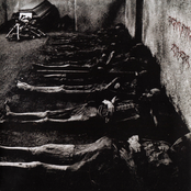 Permixtio / Ethere (Split)