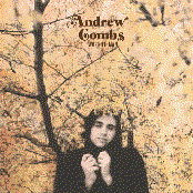 Lonely Side Of Love by Andrew Combs