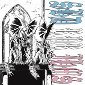 It Helps Me Daydream of Red Pandas - EP