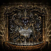 Swarming Opulence (Redux 1924)