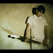 A Phoenix From the Ashes