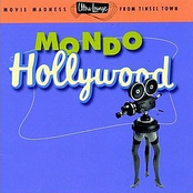 Mondo Hollywood-Vol.16