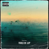 Break Up