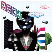 Nausea by Beck