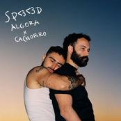 Sp❤️️❤️️d - Single