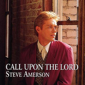 Call Upon The Lord