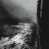 流離 access memory of 森山大道