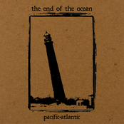 "Pacific.Atlantic"