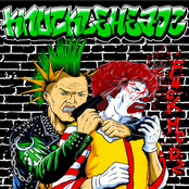 Fuck McDz