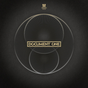 Document One