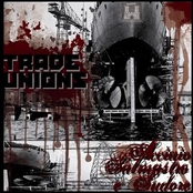 Acciaio, Salmastro E Sudore