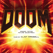 Olduvai / Facing Demons by Clint Mansell