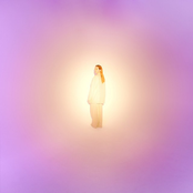 Ein Sehr Schöner Witz (Ritalin)