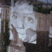 I Never Shall Forget