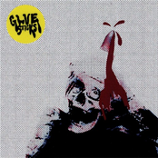 Dead Girlfriend