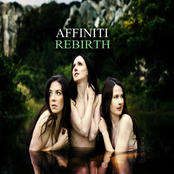 Affiniti: Rebirth