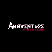 Annventure of a Lifetime