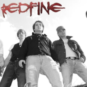 Redfine