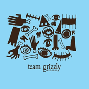Team Grizzly Sampilation