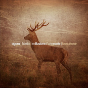 Les Illusions D'une Route, Vol. 1: Barcelone