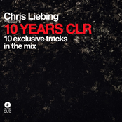 10 Years CLR