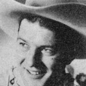 Tex Williams