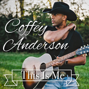 Coffey Anderson: This Is Me
