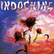 Indochine: 3