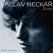 Hvězdné Nebe Nad Atlantidou by Václav Neckář