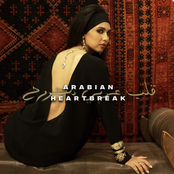 ARABIAN HEARTBREAK