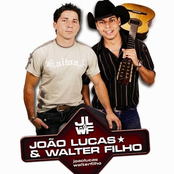 joão lucas & walter filho