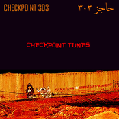 Checkpoint Tunes