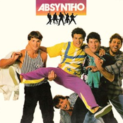 Absyntho