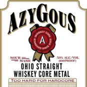 Azygous