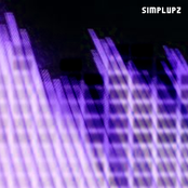 Simplupz