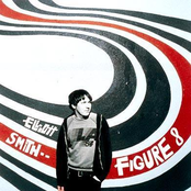 No Confidence Man by Elliott Smith