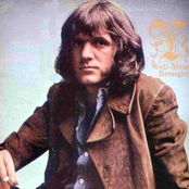 ralph mctell