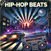 Hip-Hop BEATS