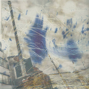 Shades of Intolerance