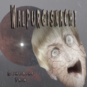 Walpurgisnacht