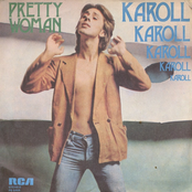 Karoll